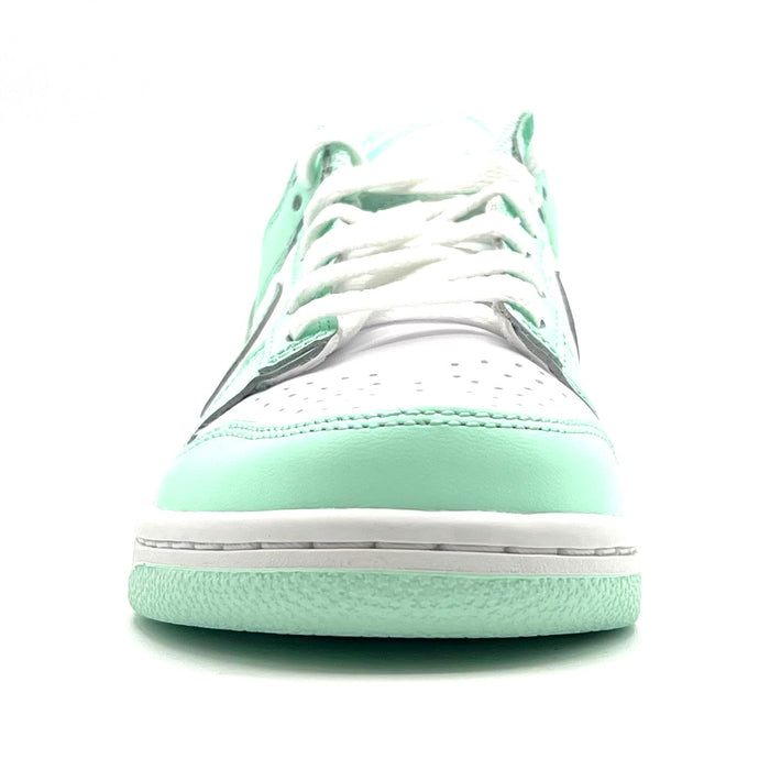 Nike Dunk Low 'Mint Foam' (GS)