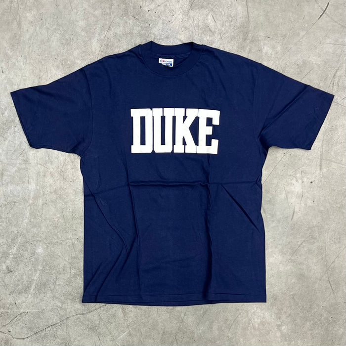 Duke Vintage Made in USA Vintage