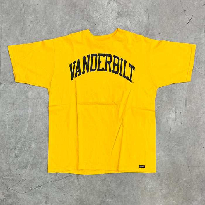 Vanderbilt Tee With Tags