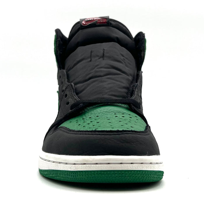 Air Jordan 1 Retro High OG ‘Pine Green 2.0'