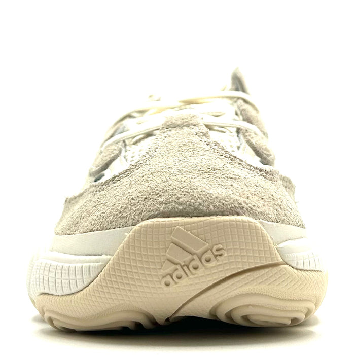 Adidas Yeezy 500 'Bone White' (2023)