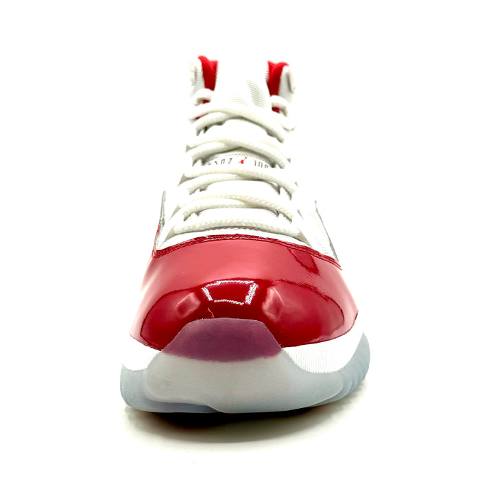 Air Jordan 11 Retro 'Cherry' (2022)