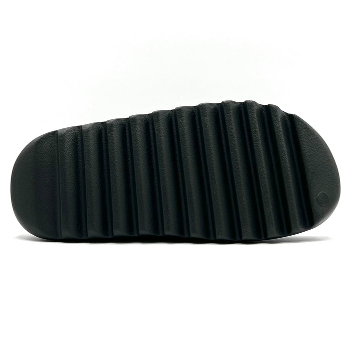 Adidas Yeezy Slide 'Dark Onyx'