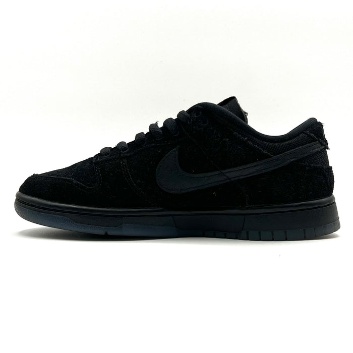 Nike Dunk Low SP Undefeated 5 On It 'Black'