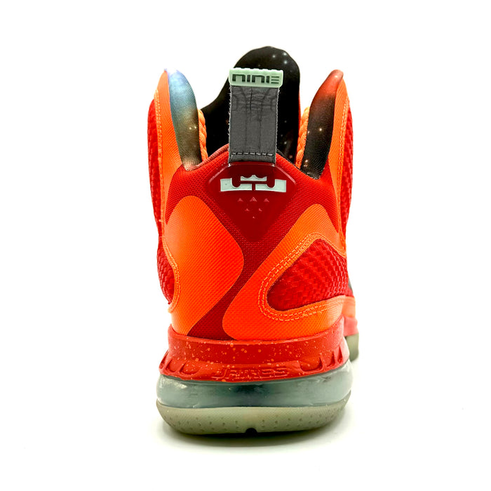Nike LeBron 9 Big Bang AS (2012)