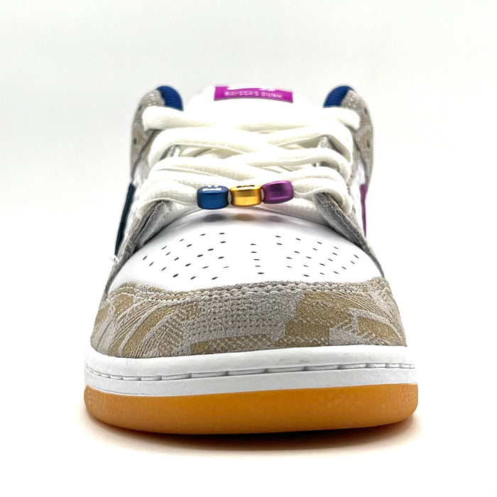 Nike SB Dunk Low 'Rayssa Leal'
