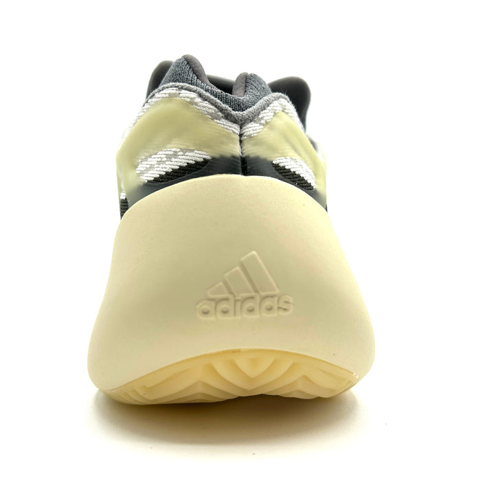 Adidas Yeezy Boost 700 V3 'Fade Salt'