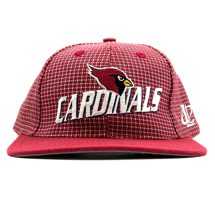 Cardinals Vintage Hat