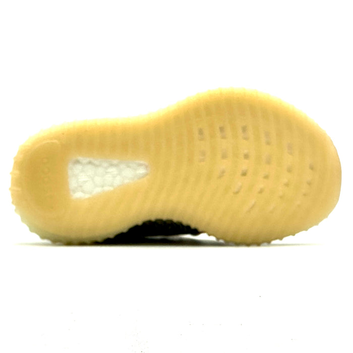 Adidas Yeezy Boost 350 V2 Ash Pearl (Infants)