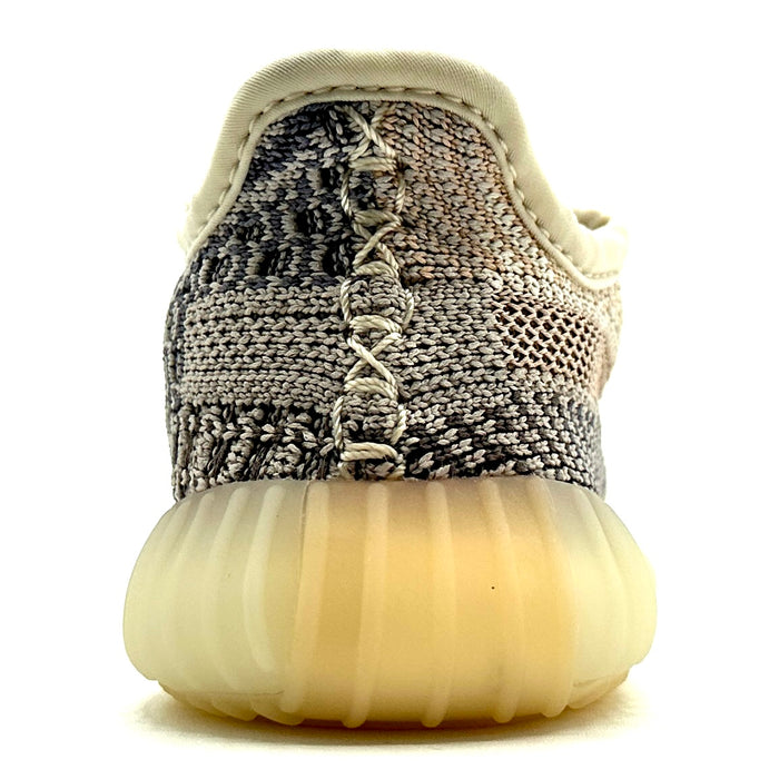 Adidas Yeezy Boost 350 V2 Ash Pearl (Infants)