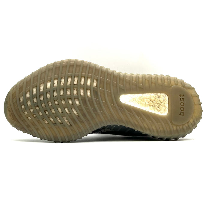 Adidas Yeezy Boost 350 ‘Beluga 2.0’