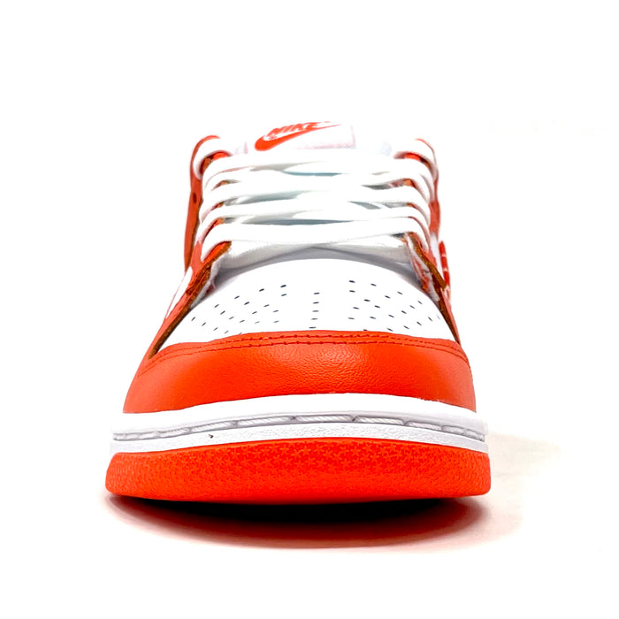 Nike Dunk Low 'Paisley Pack Orange' Women