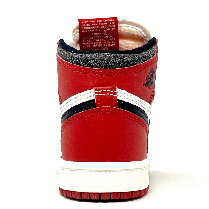 Air Jordan 1 Retro High OG Chicago 'Lost And Found' (PS)