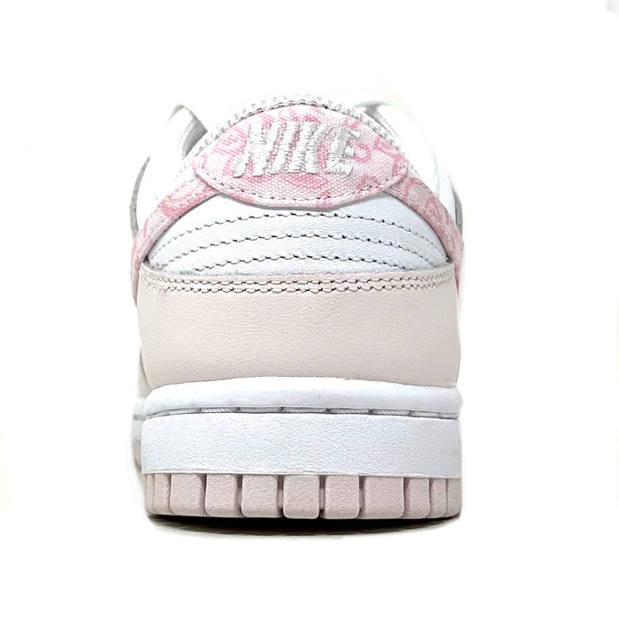 Nike Dunk Low Essential 'Paisley Pack Pink' Women