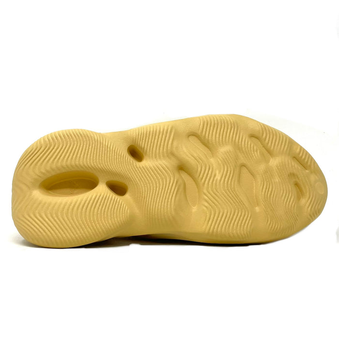 Adidas Yeezy Foam RNR 'Desert Sand'