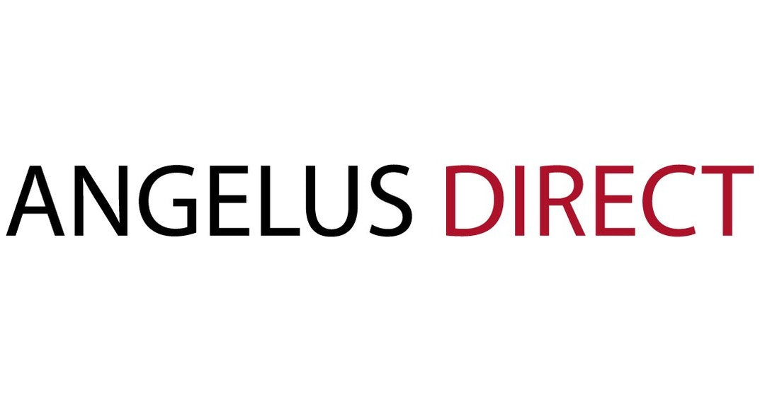 Angelus Direct