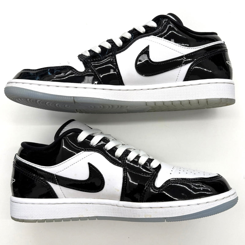 Jordan 1 Low SE Concord