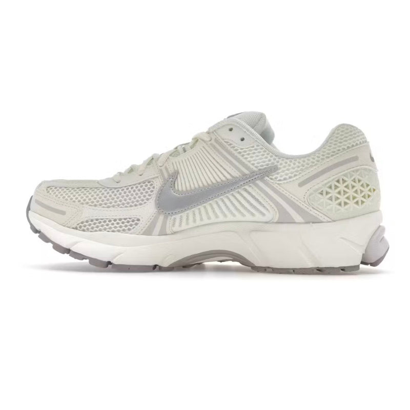 Nike Zoom Vomero 5 Sail Vast Grey Metallic Silver