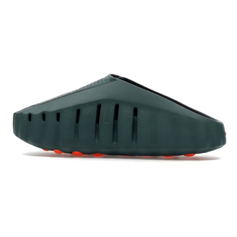Nike Mind 001 Slide Mineral Slate