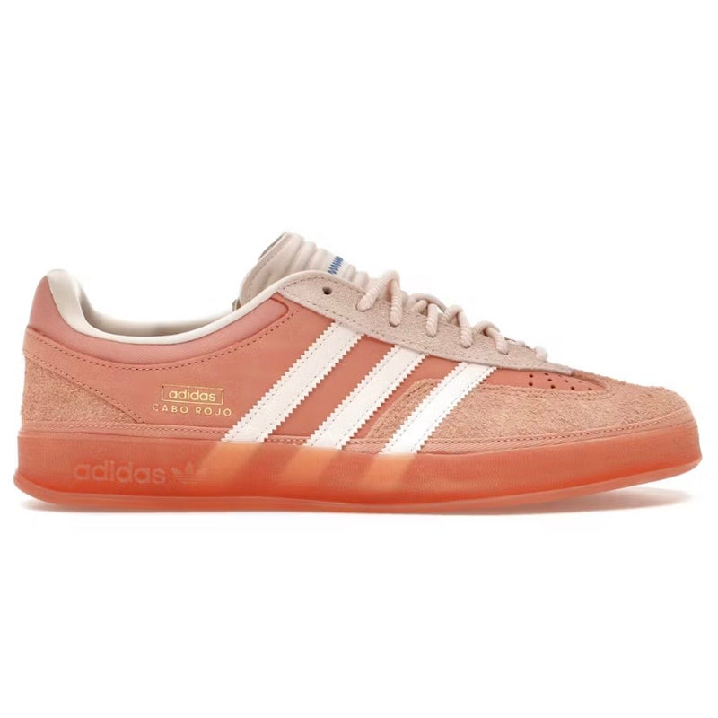 Adidas Gazelle Indoor Bad Bunny Cabo Rojo