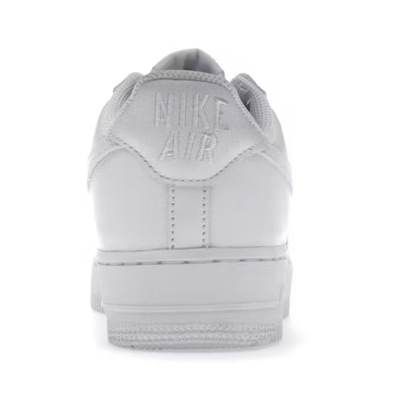 Nike Air Force 1 '07 Low Color of the Month Triple White