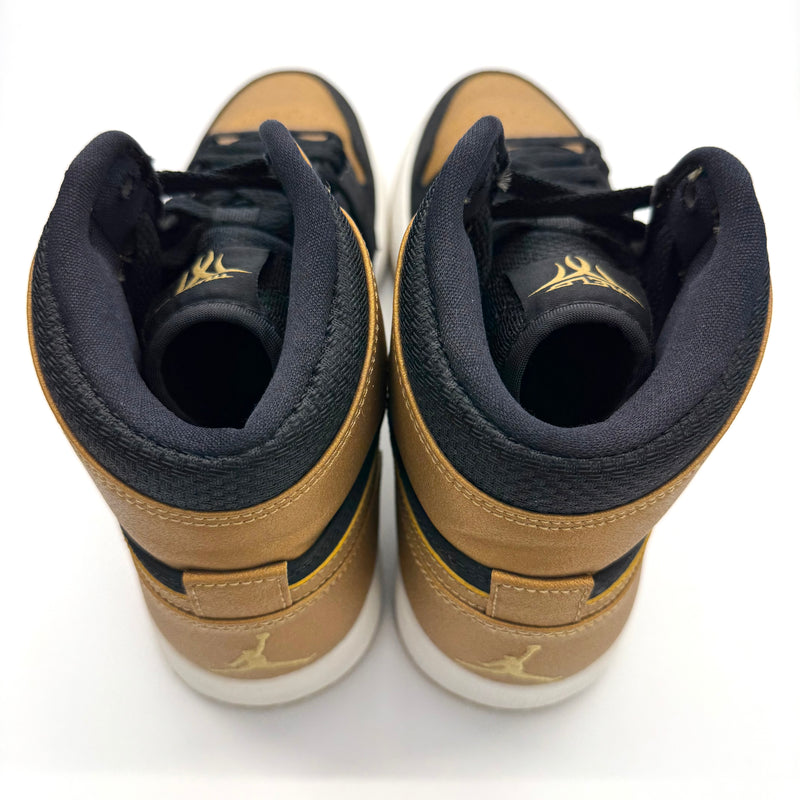 Air Jordan 1 Retro 'Melo PE'