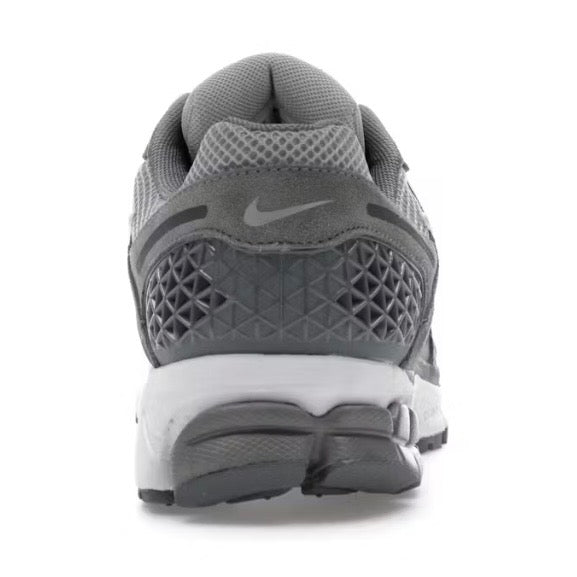 Nike Zoom Vomero 5 Cool Grey Wolf Grey