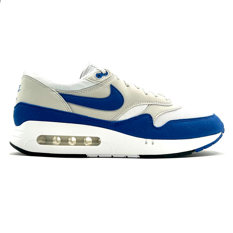 Nike Air Max 1 '86 OG Big Bubble Royal (Women's)