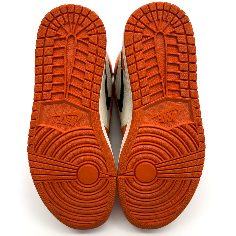 Jordan 1 Retro 'Reverse Shattered Backboard'