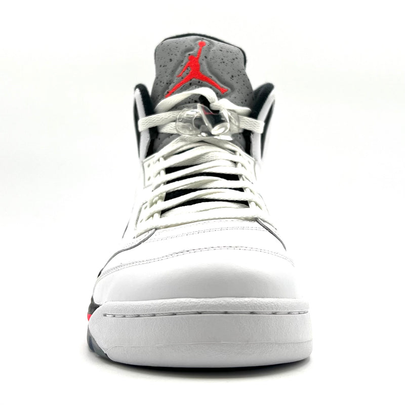 Jordan 5 Retro Poison Green