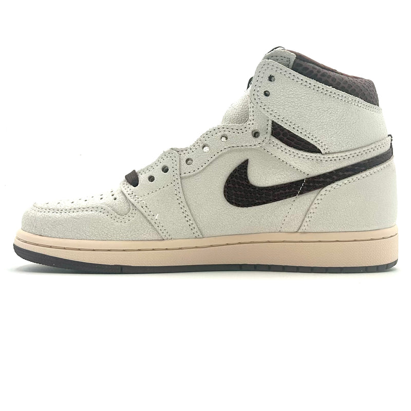 Air Jordan 1 Retro High OG 'A Ma Maniére'