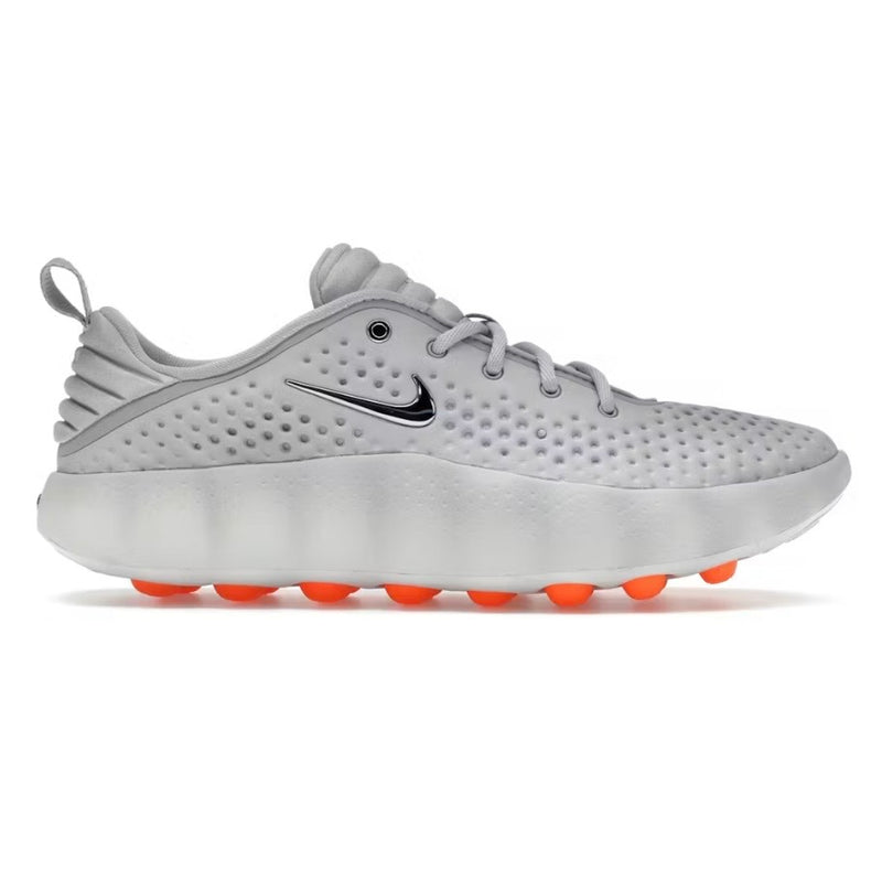 Nike Mind 002 Light Smoke Grey