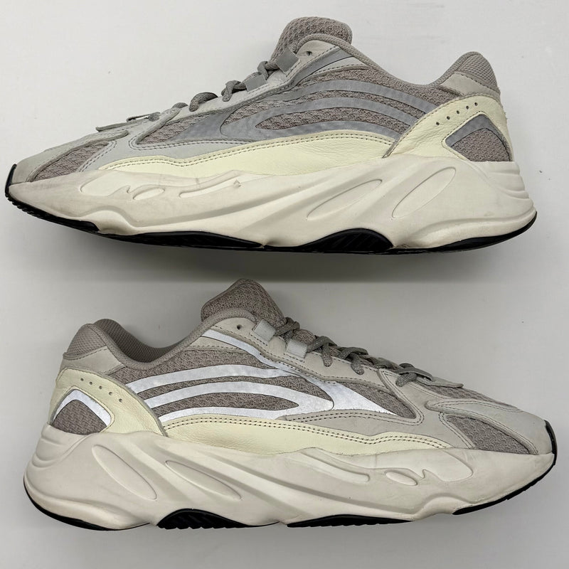 Adidas Yeezy Boost 700 V2 Static