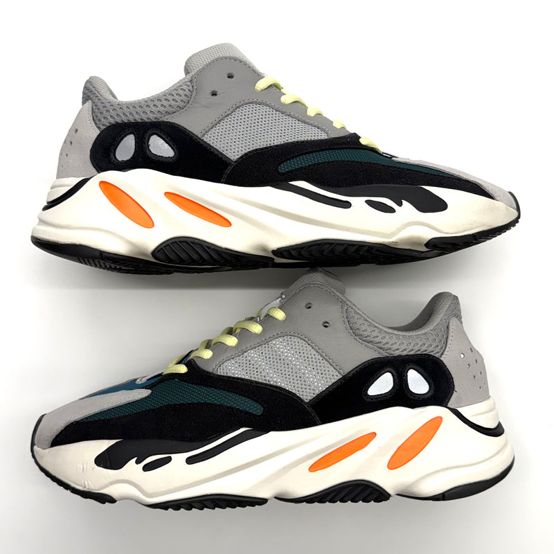 Adidas Yeezy Boost 700 ‘Wave Runner’