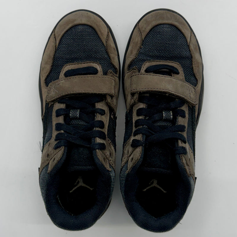 Jordan Jumpman Jack TR Travis Scott Dark Mocha (PS)