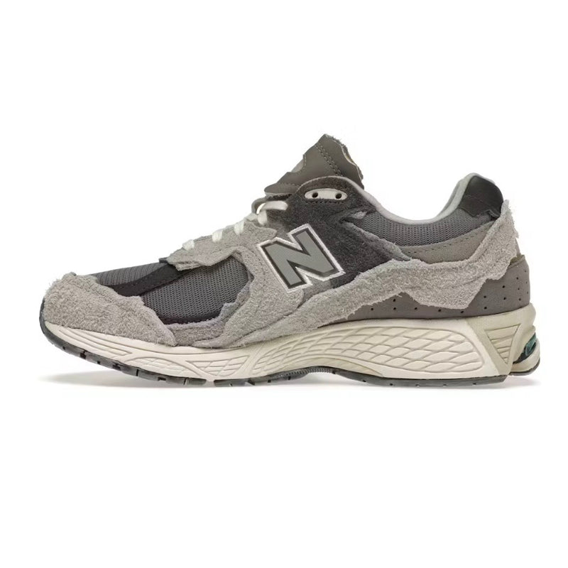 New Balance 2002R Protection Pack Rain Cloud