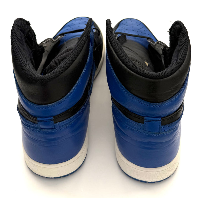 Air Jordan 1 Retro High OG 'Royal' (2017)