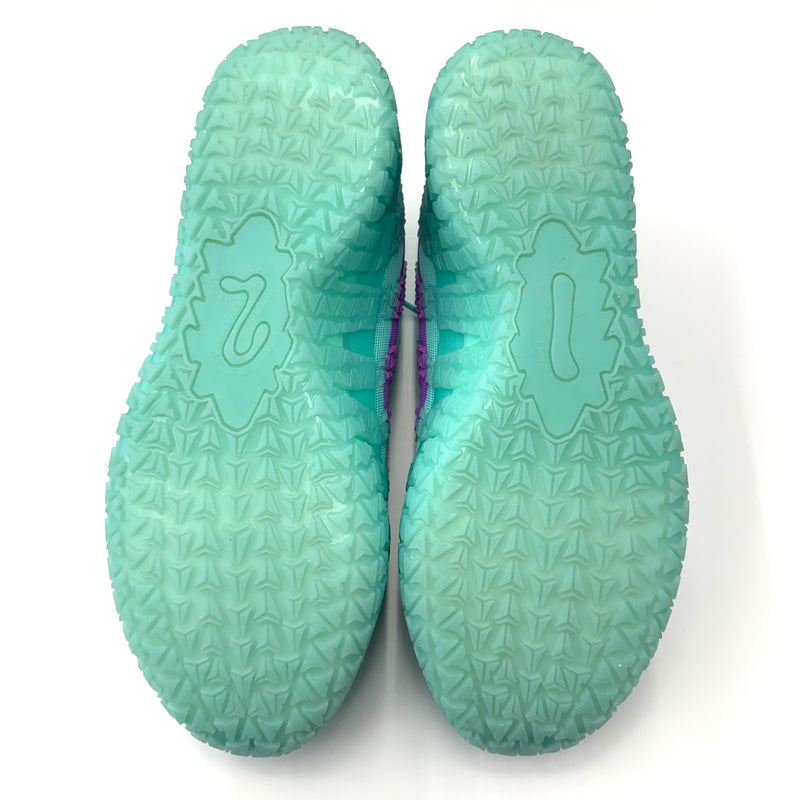 Nike Ja 3 'Twelve Time'