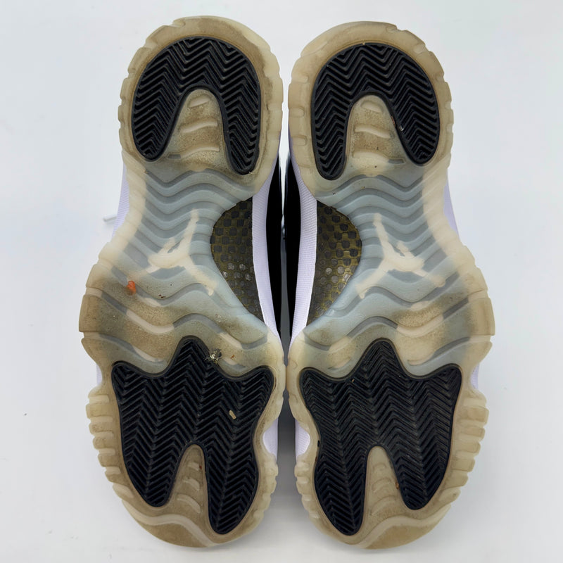 Jordan 11 Retro DMP Gratitude (2023)