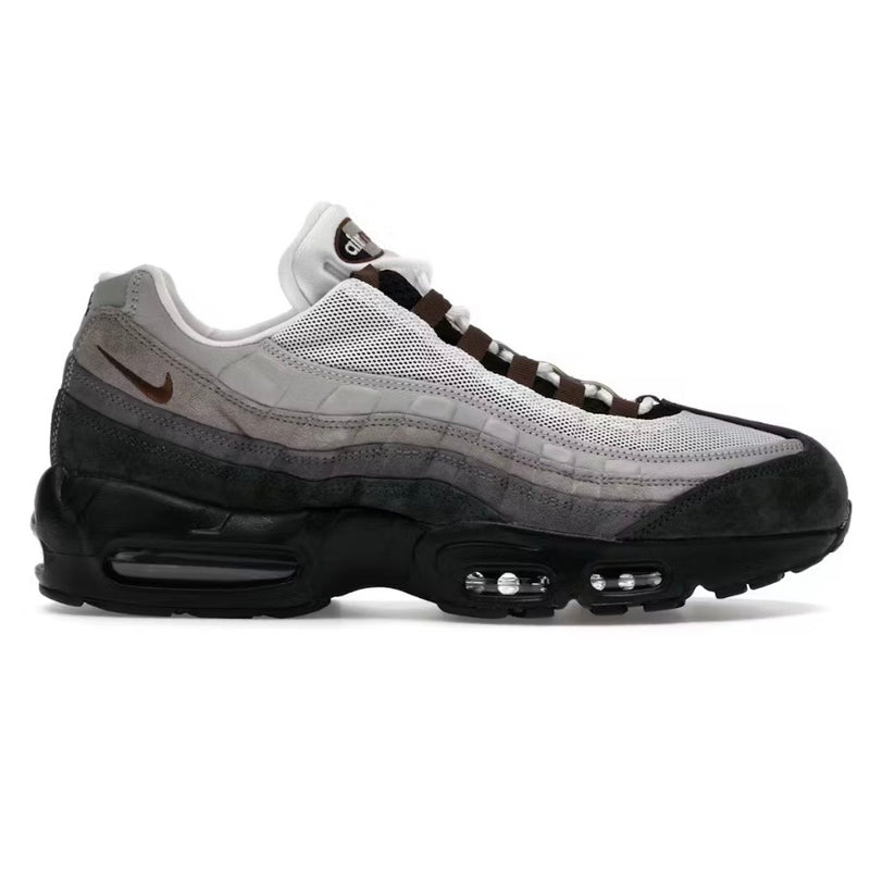 Nike Air Max 95 SB Cacao Wow