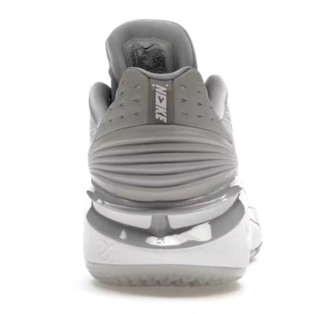 Nike Air Zoom GT Cut 2 TB Wolf Grey