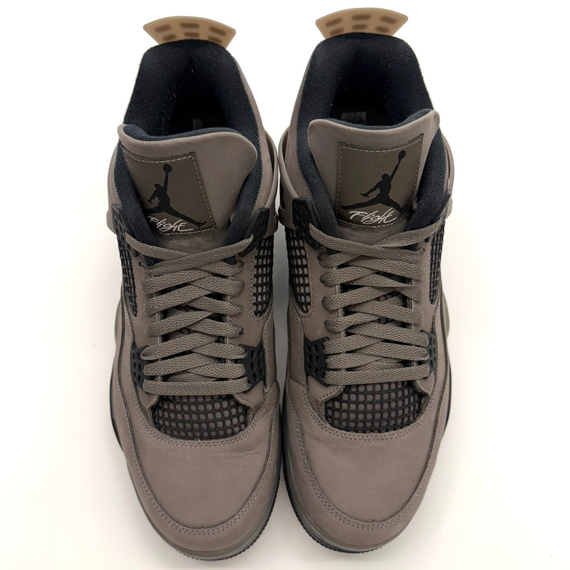 Jordan 4 Retro Cave Stone