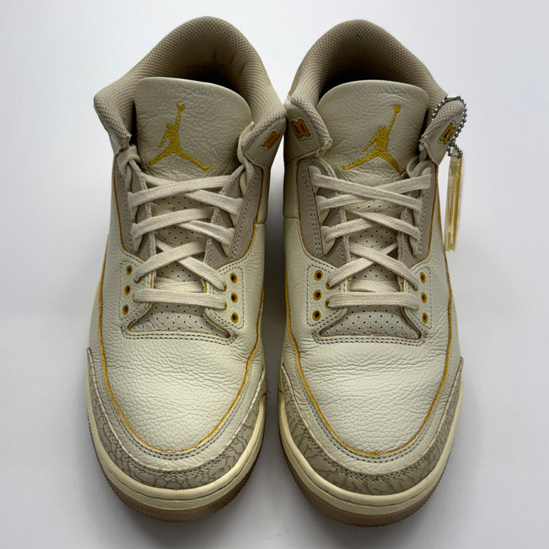 Jordan 3 Retro SP 'J Balvin Medellín Sunset'