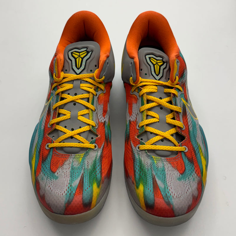 Nike Kobe 8 Protro Venice Beach (2024)