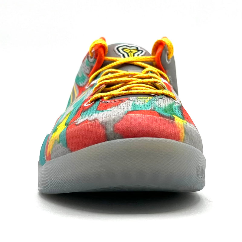 Nike Kobe 8 Protro Venice Beach (2024) (GS)