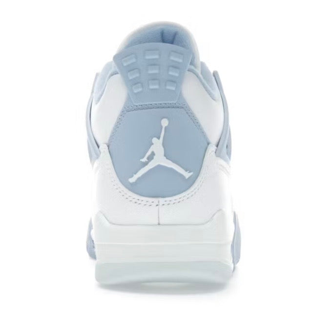 Air Jordan 4 Retro 'Forget Me Not' (Women's)