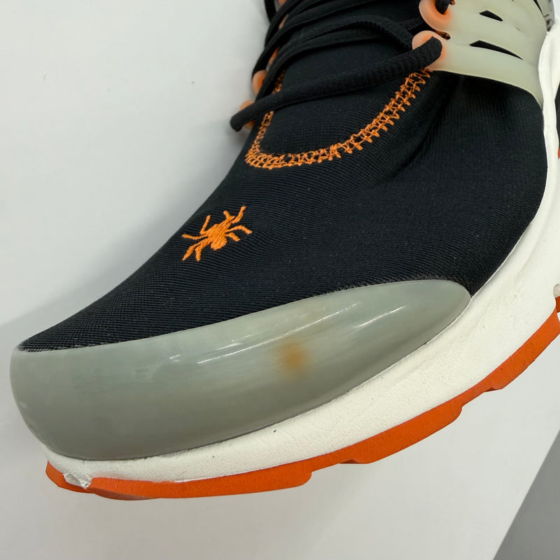 Nike Air Presto Premium 'Halloween'