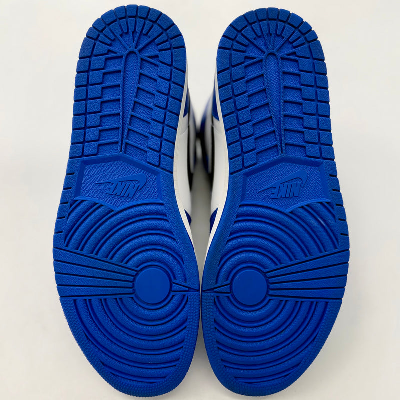 Jordan 1 Retro High 'Game Royal'