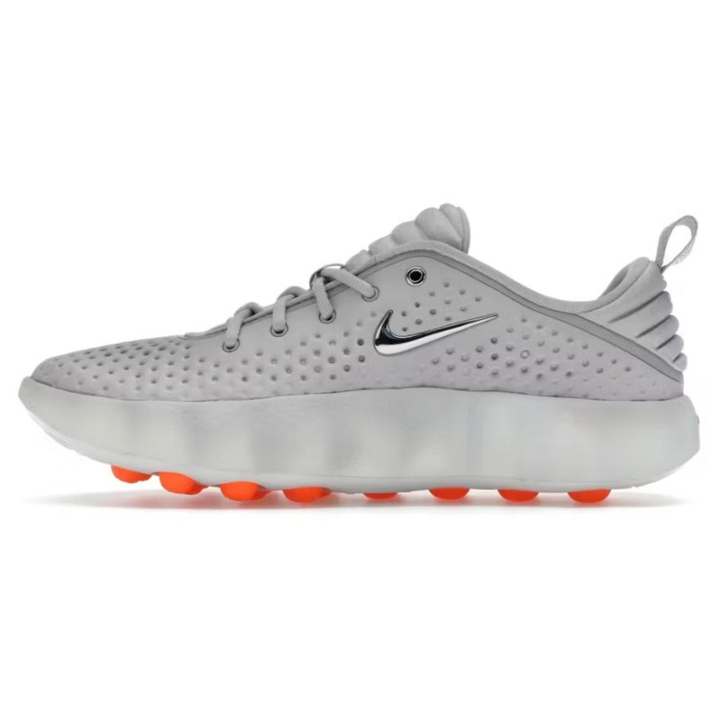 Nike Mind 002 Light Smoke Grey