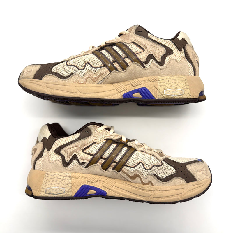 Adidas Response CL Bad Bunny 'Paso Fino'